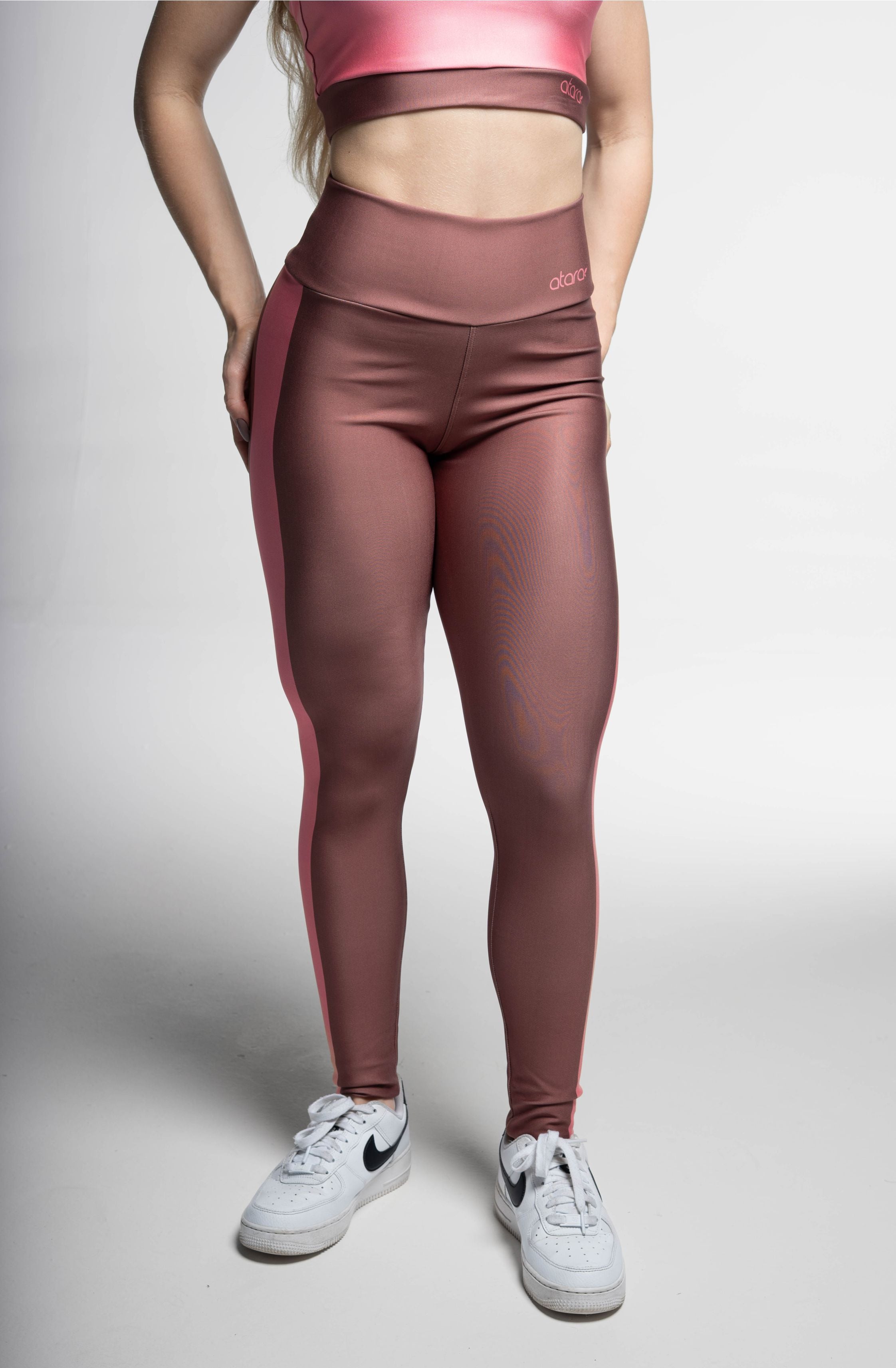 Legging Sensation - atarafitness