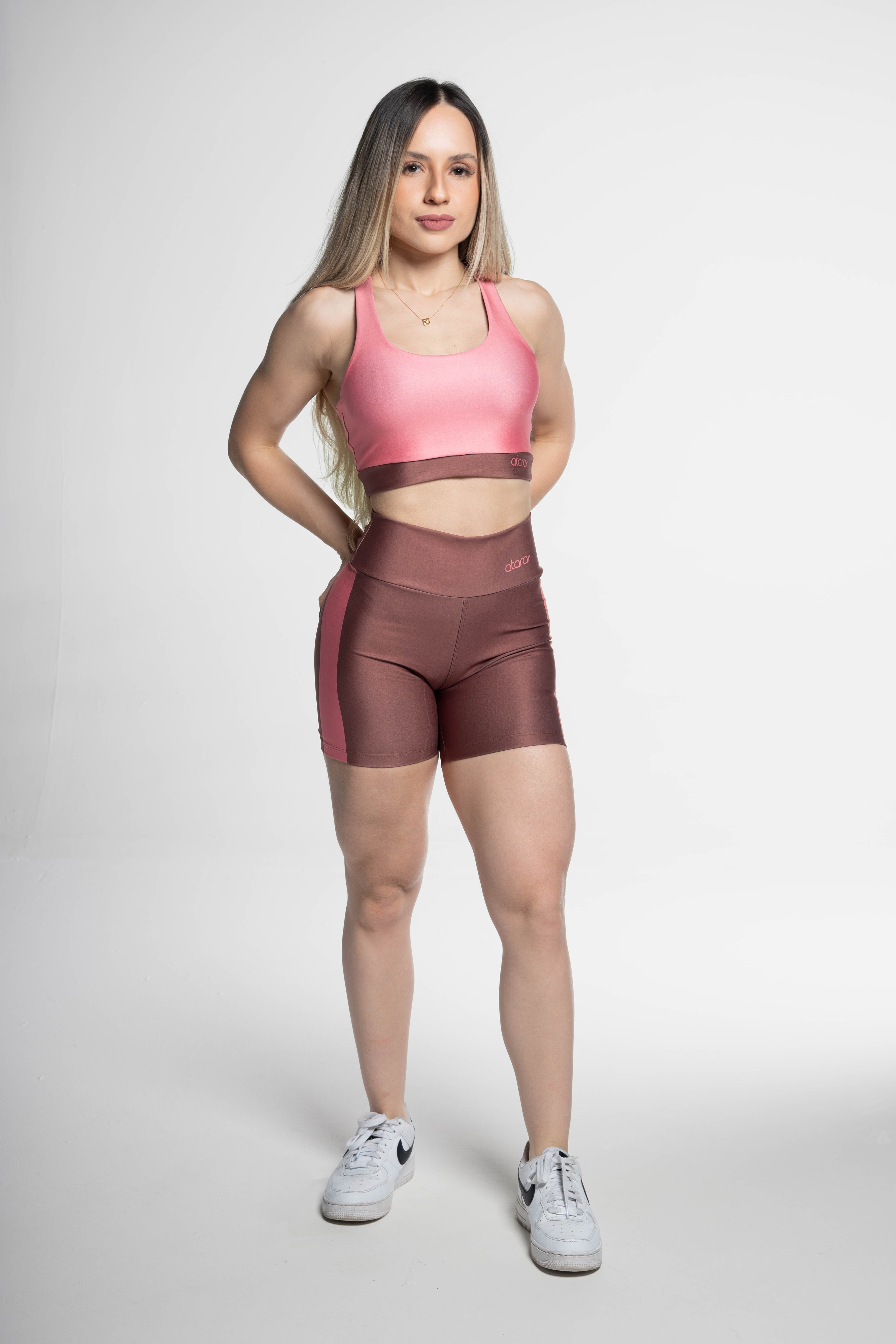 Top Nadador Sensation - atarafitness