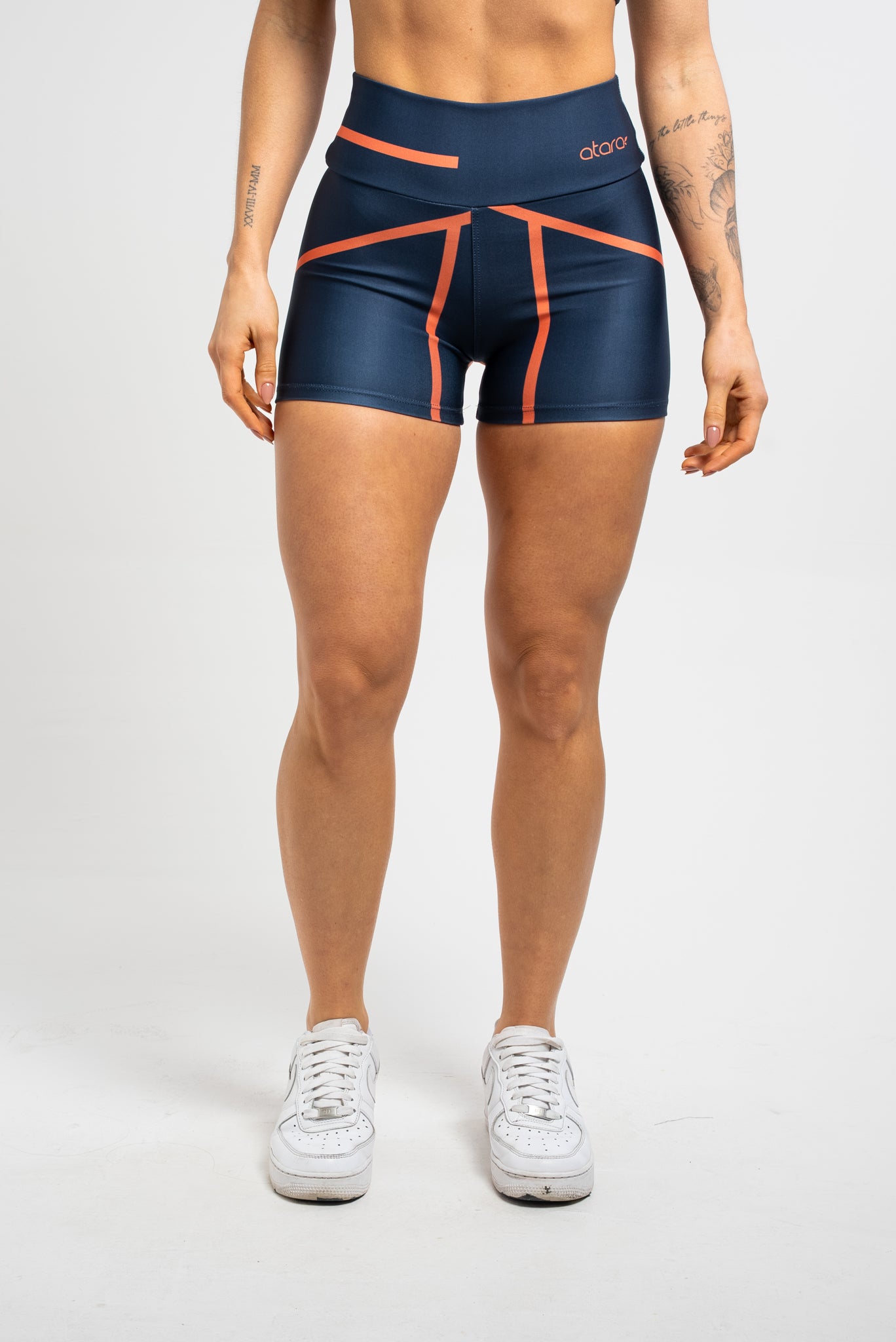 Shorts Line - atarafitness