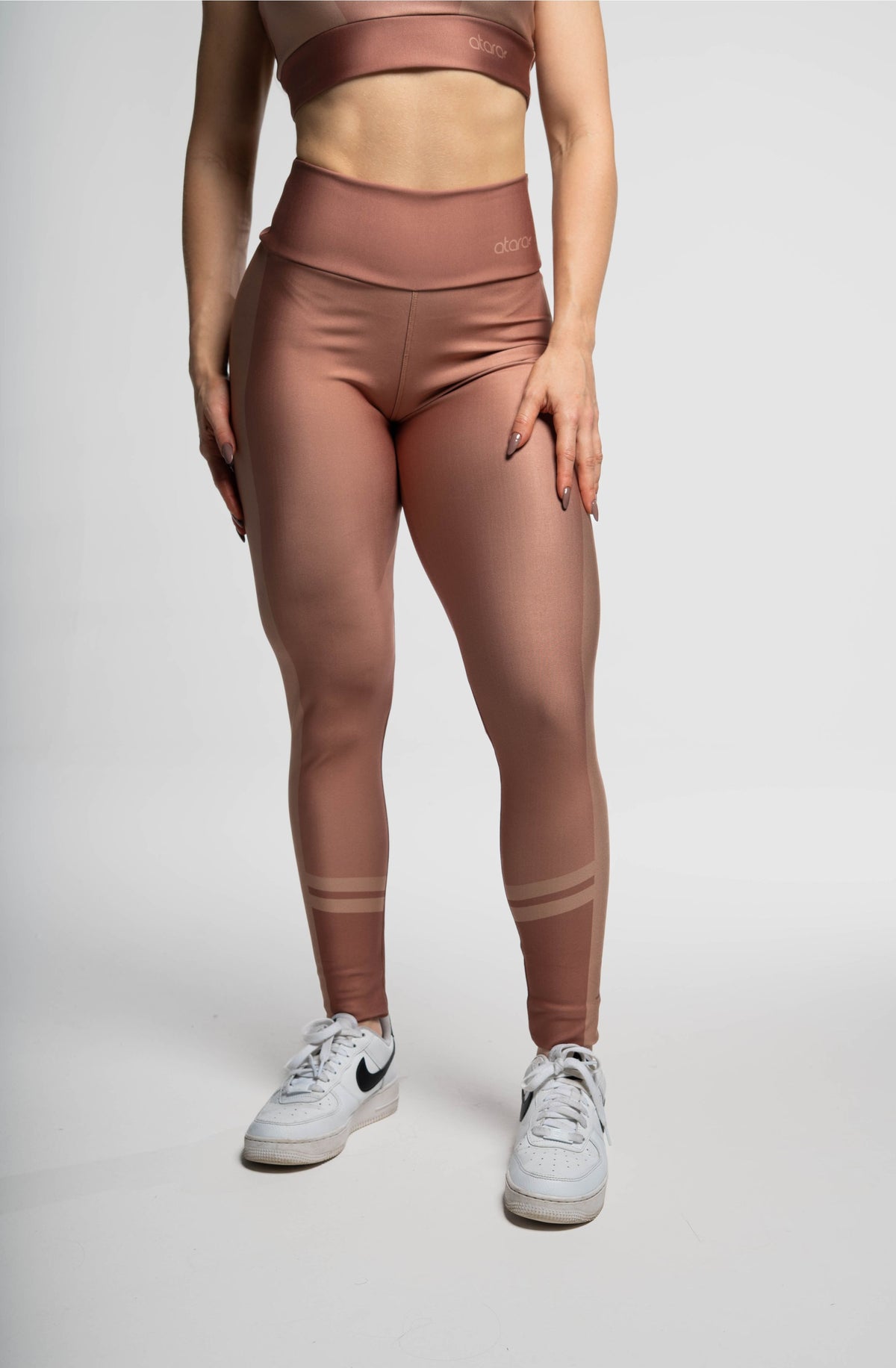 Legging Irish - atarafitness