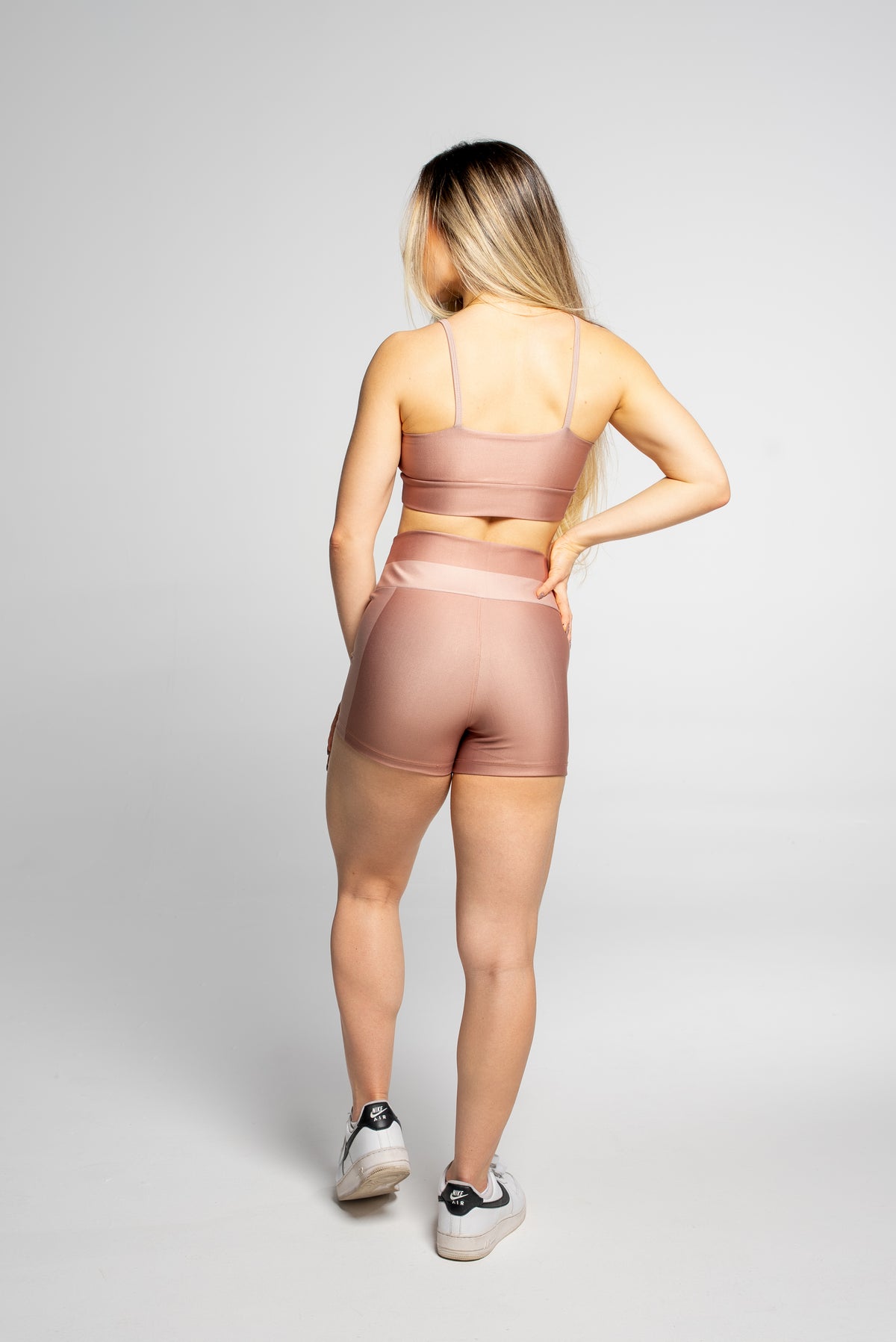 Top Alcinha Coffee Euphor - atarafitness