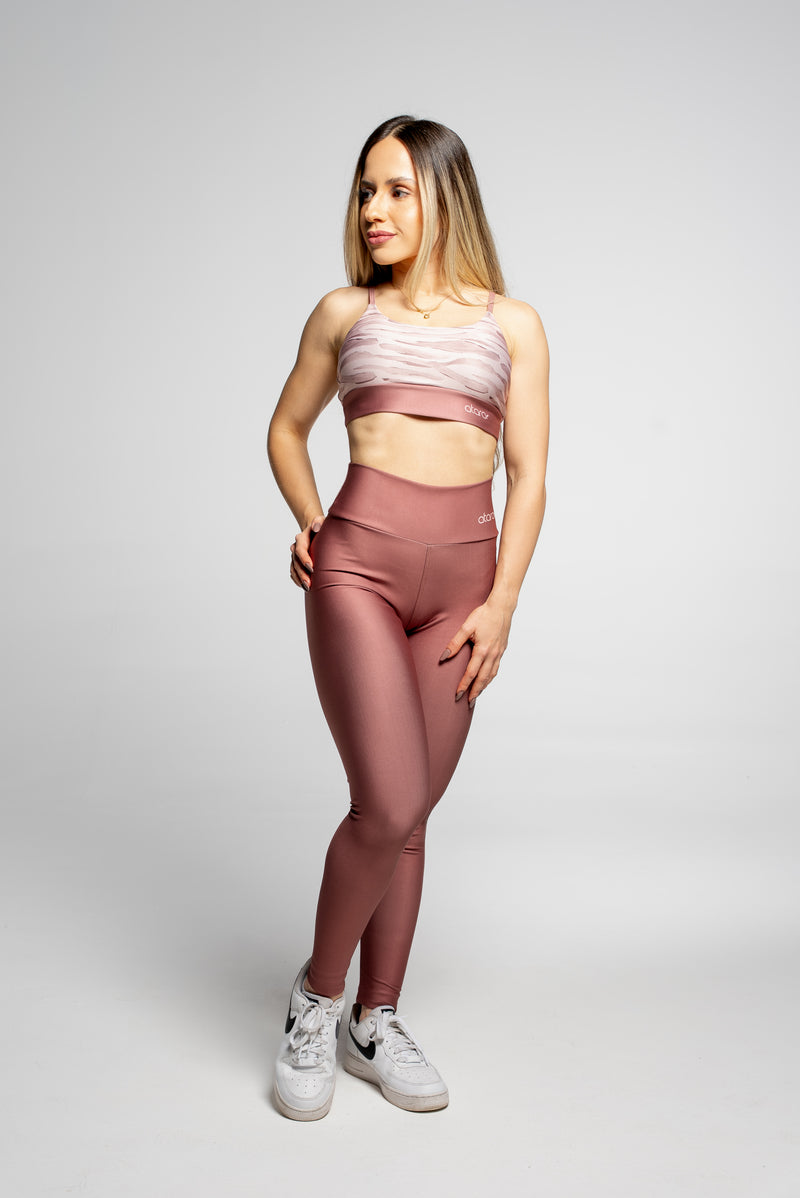 Legging Glacê - atarafitness