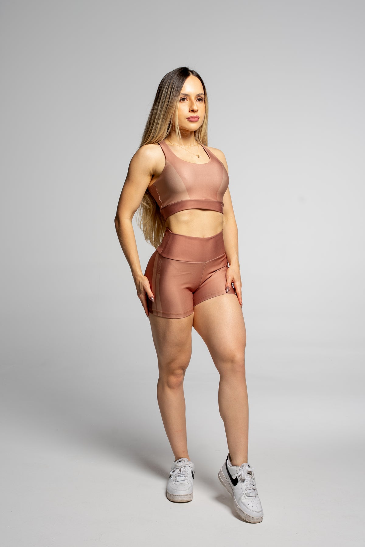 Top Nadador Irish - atarafitness