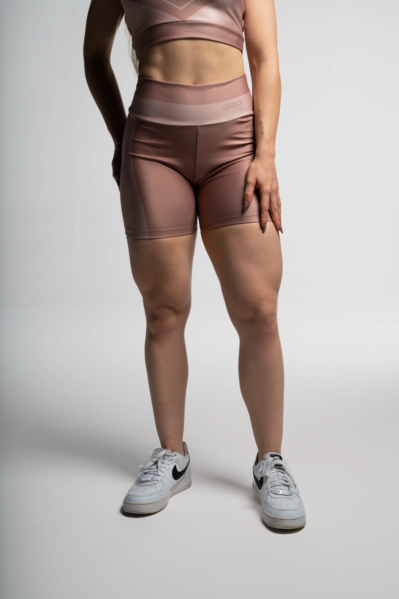 Bermuda Coffee Euphor - atarafitness