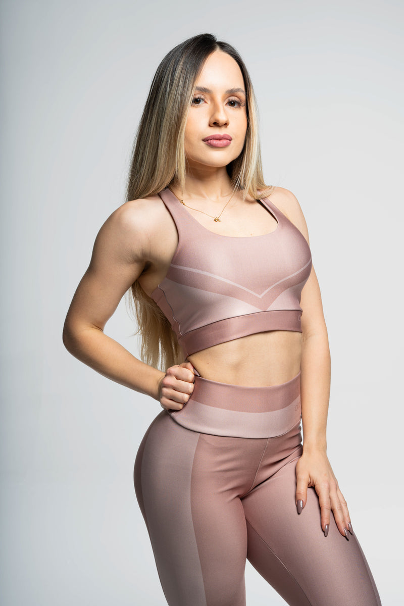 Top Nadador Coffee Euphor - atarafitness