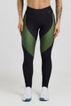Legging Treining Black