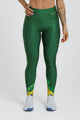 Legging Raízes