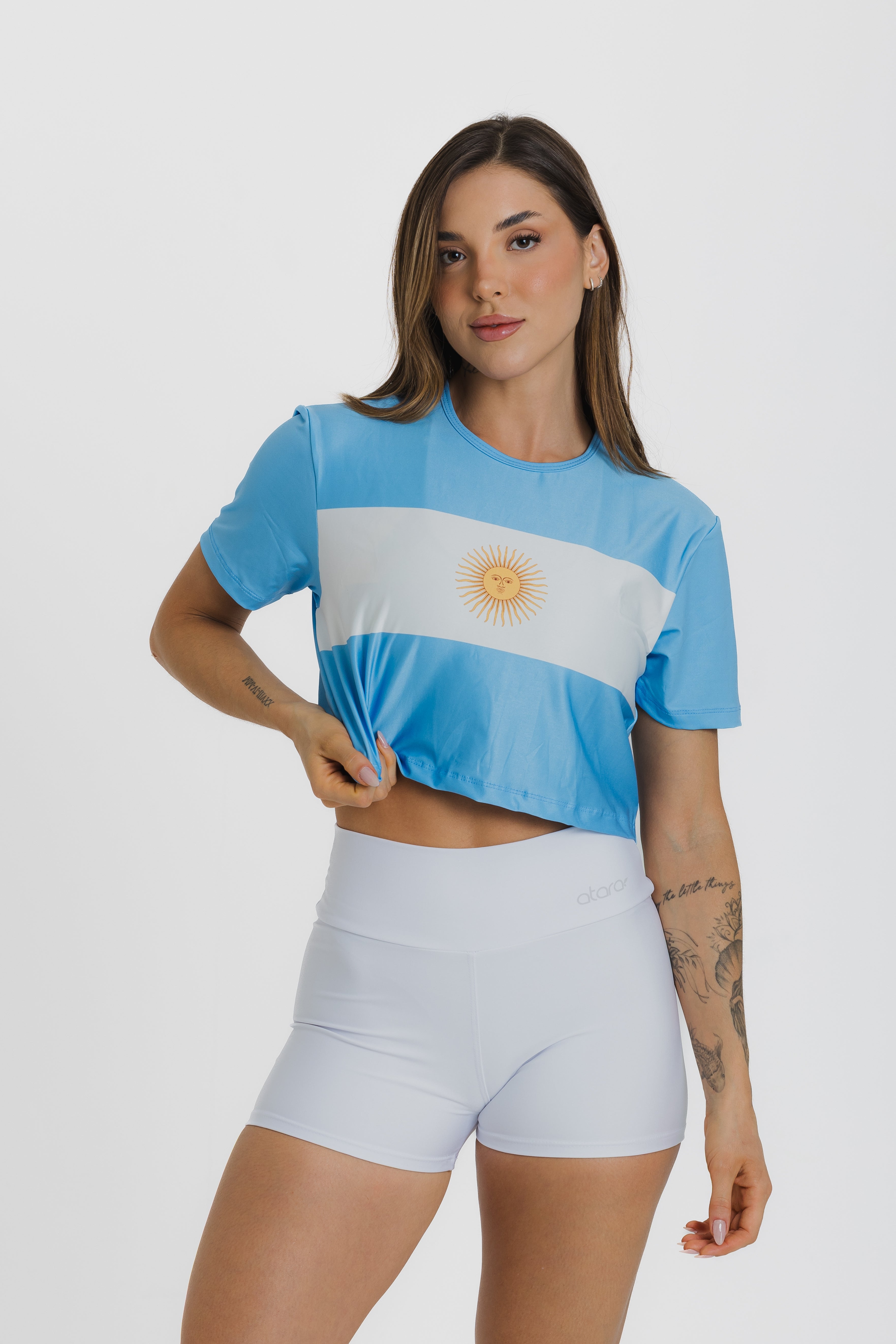 Cropped Argentina - atarafitness