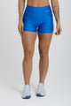 Shorts Curto Força
