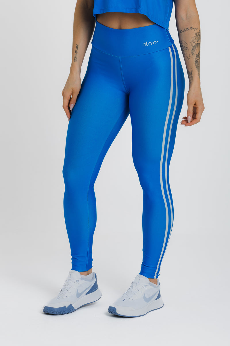 Legging Força - atarafitness
