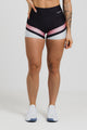 Shorts Curto Xtreme Black