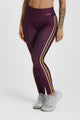 Legging Portugal