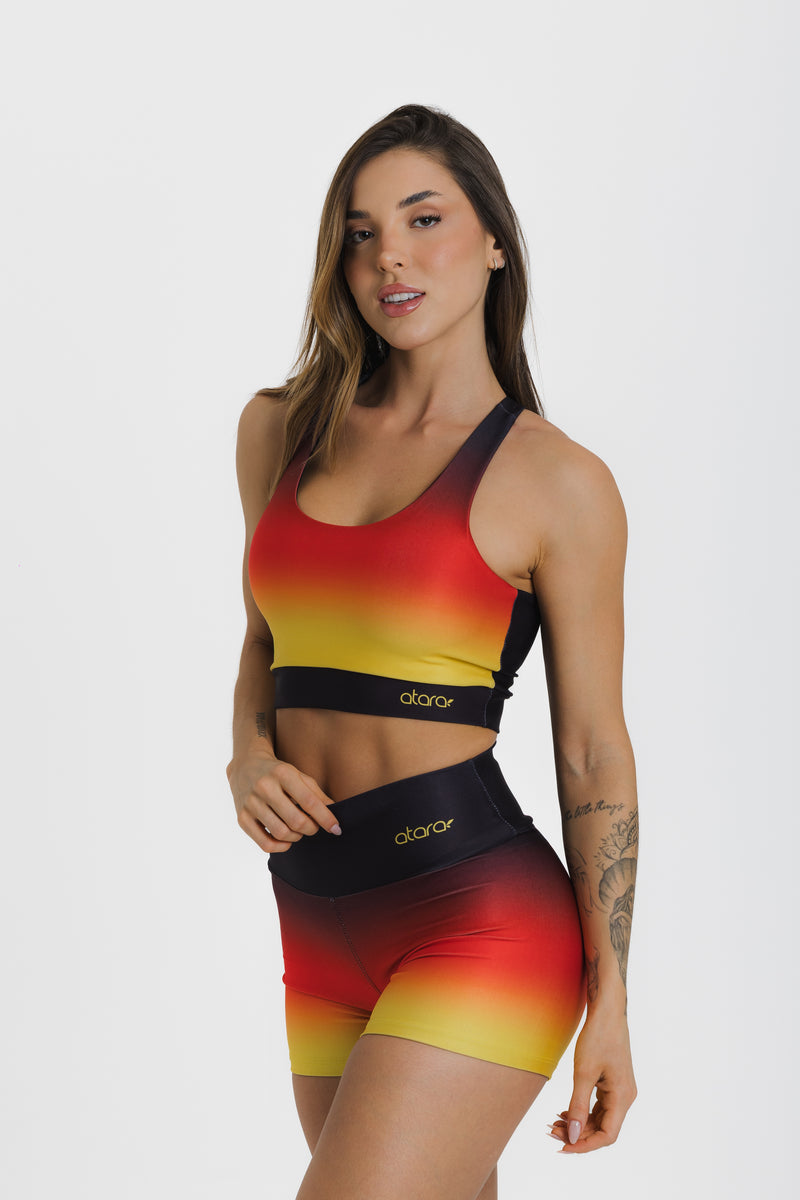 Top Nadador Alemanha - atarafitness