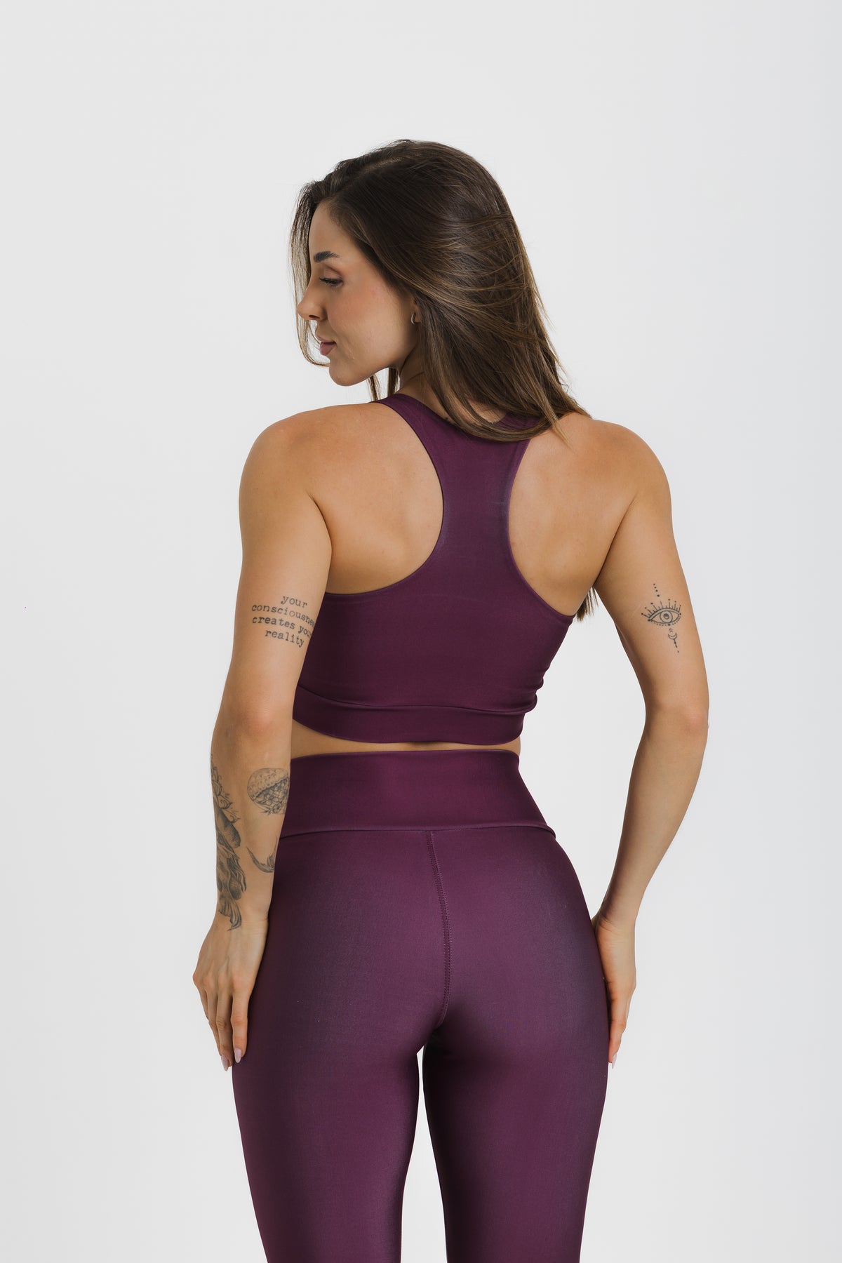 Top Nadador Portugal - atarafitness