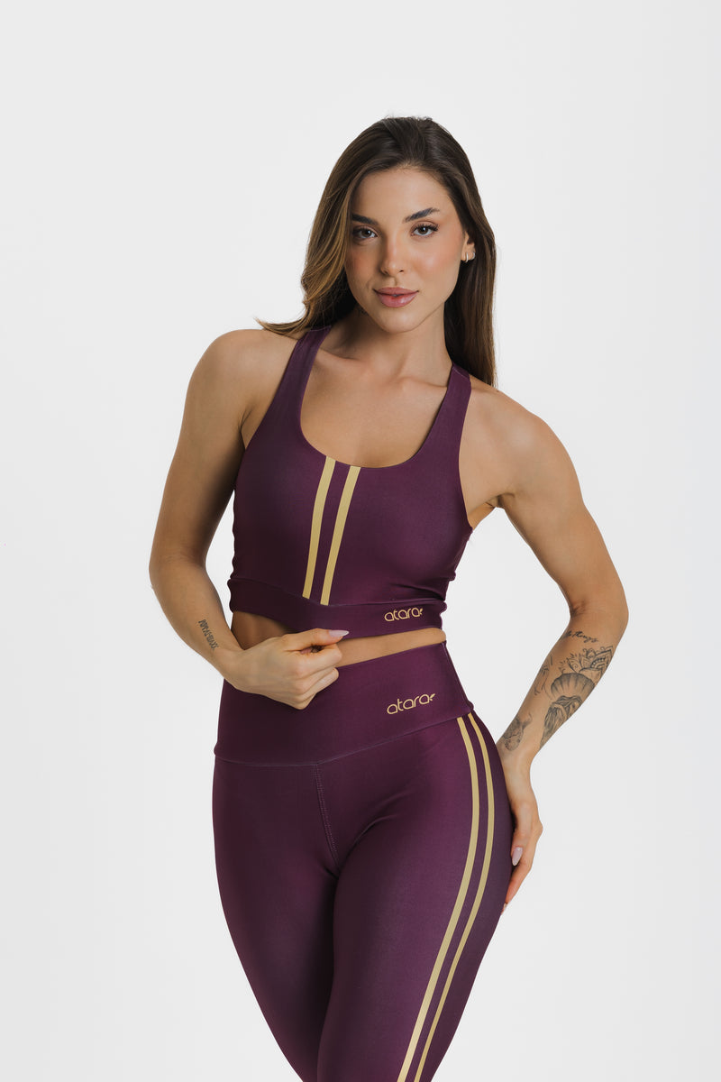 Top Nadador Portugal - atarafitness