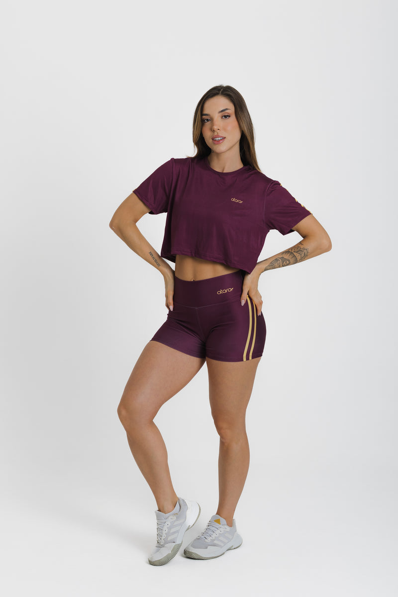 Cropped Portugal - atarafitness