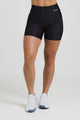 Bermuda Relax Black