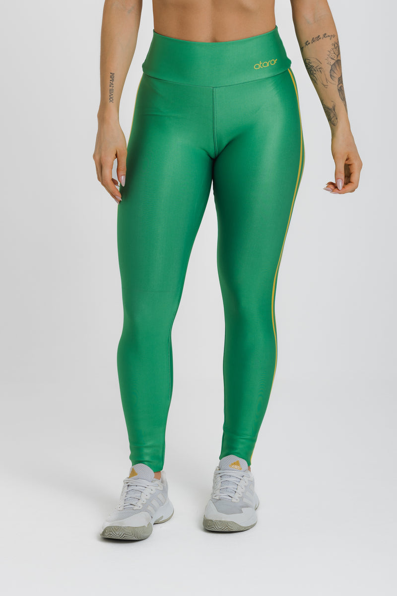 Legging Vibração - atarafitness
