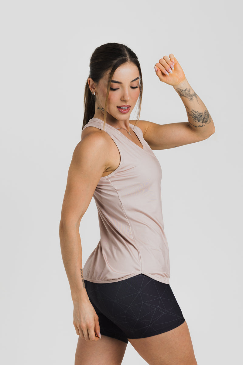 Regata Areia - atarafitness