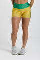 Shorts Curto Ritmo