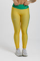 Legging Ritmo
