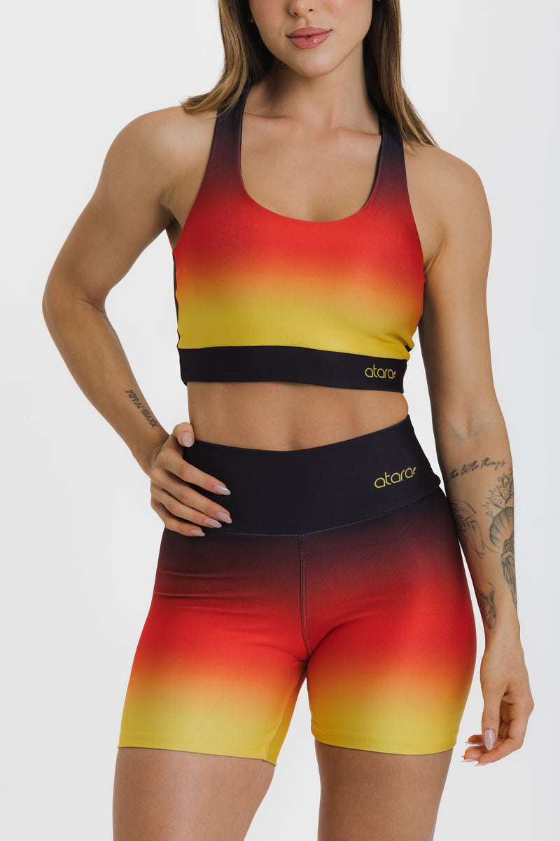Bermuda Alemanha - atarafitness