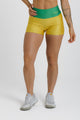 Shorts Curto Energia