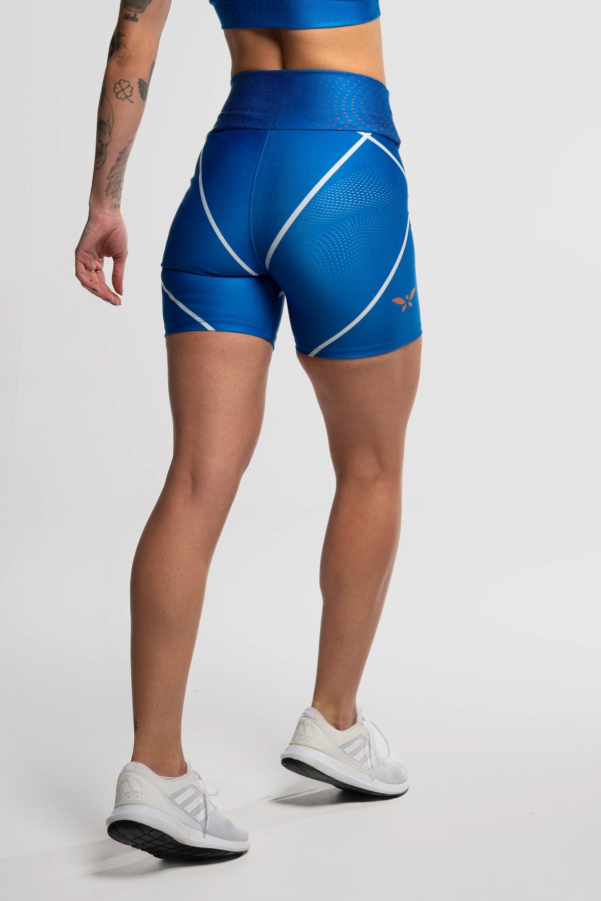 Bermuda Atara Royal - atarafitness