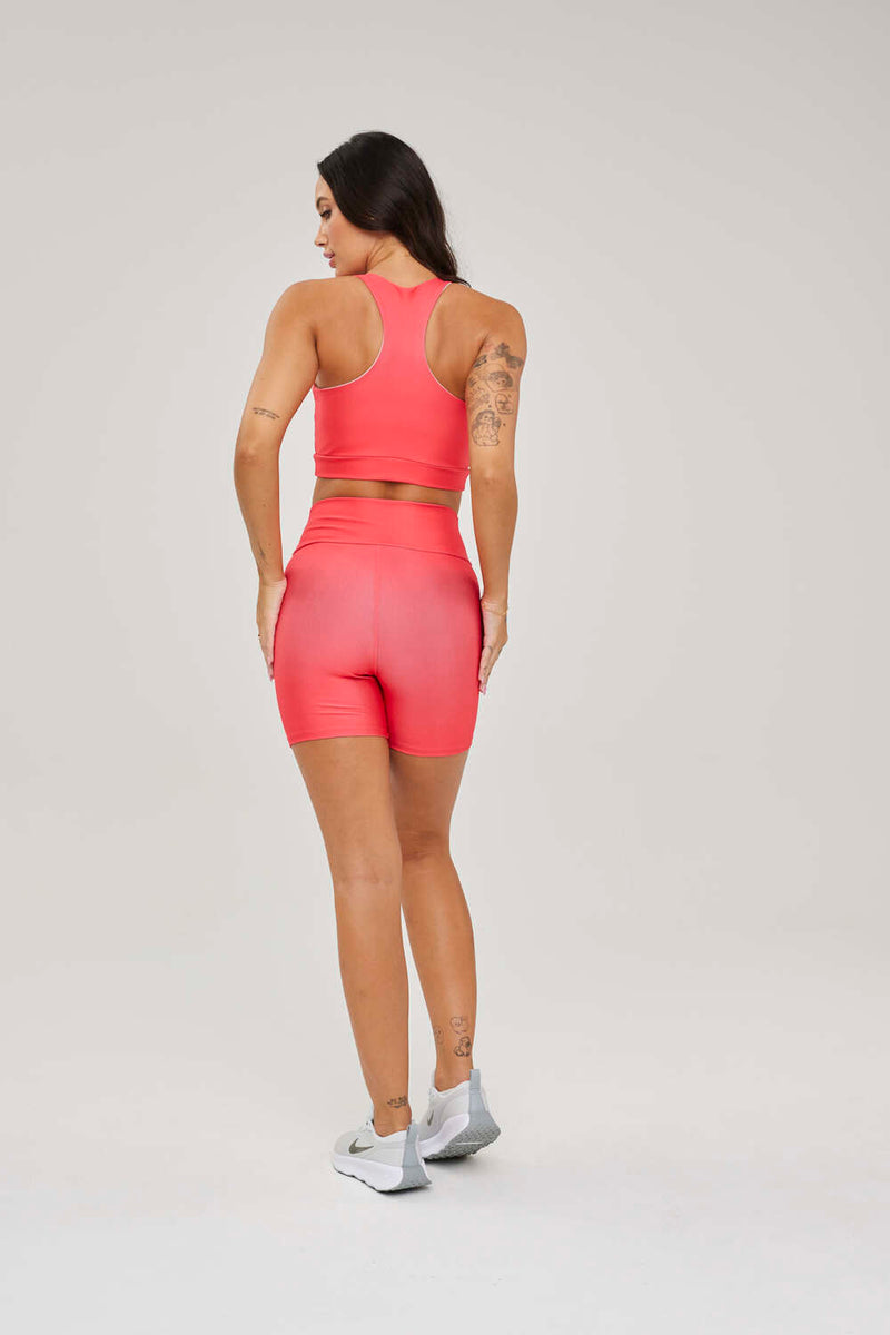 Bermuda Babalu - atarafitness