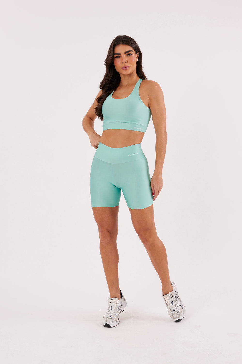 Bermuda Candy - atarafitness