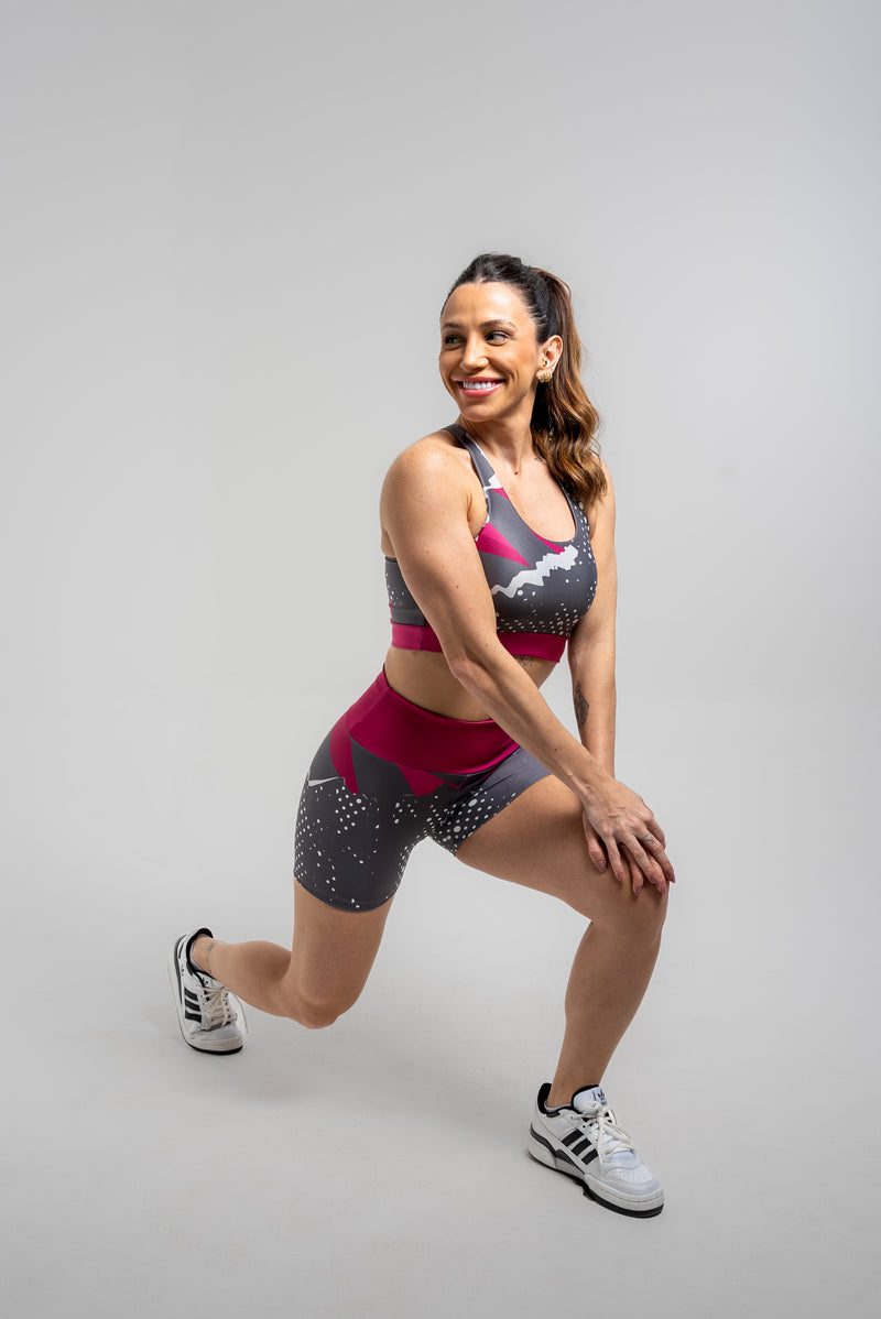 Bermuda Energy - atarafitness