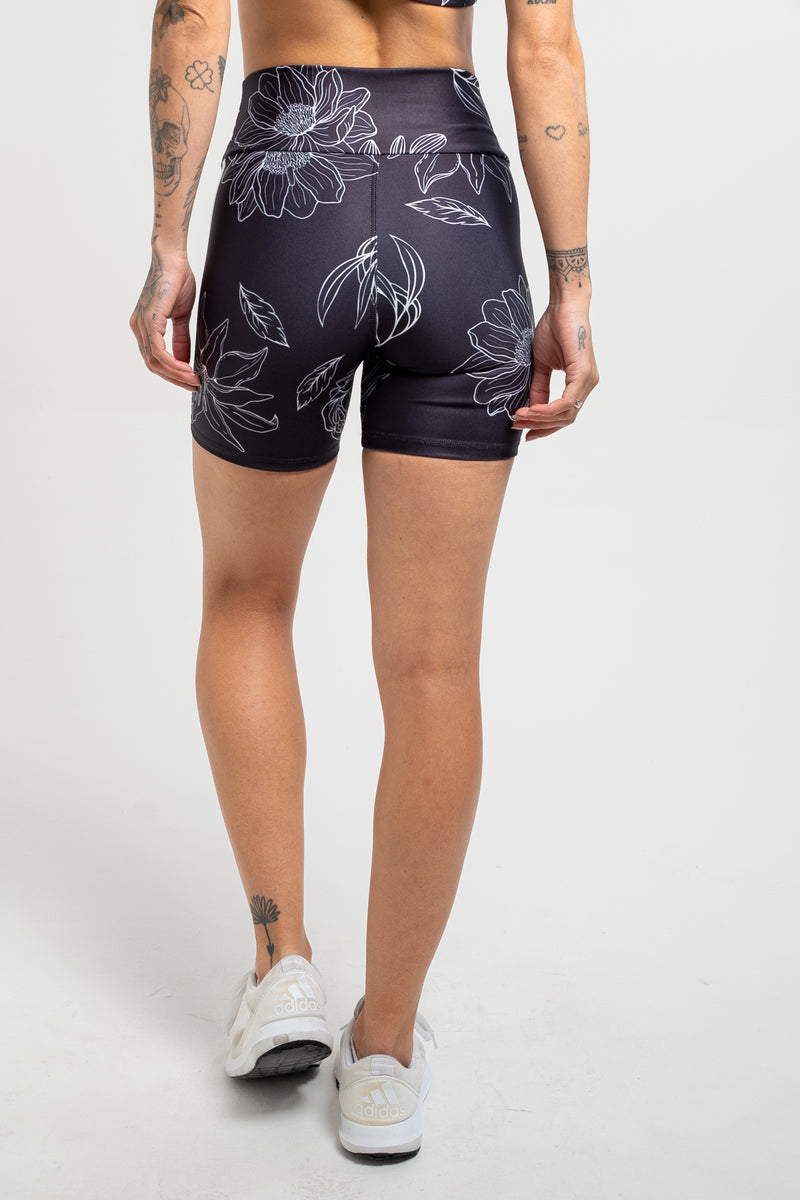 Bermuda Garden - atarafitness