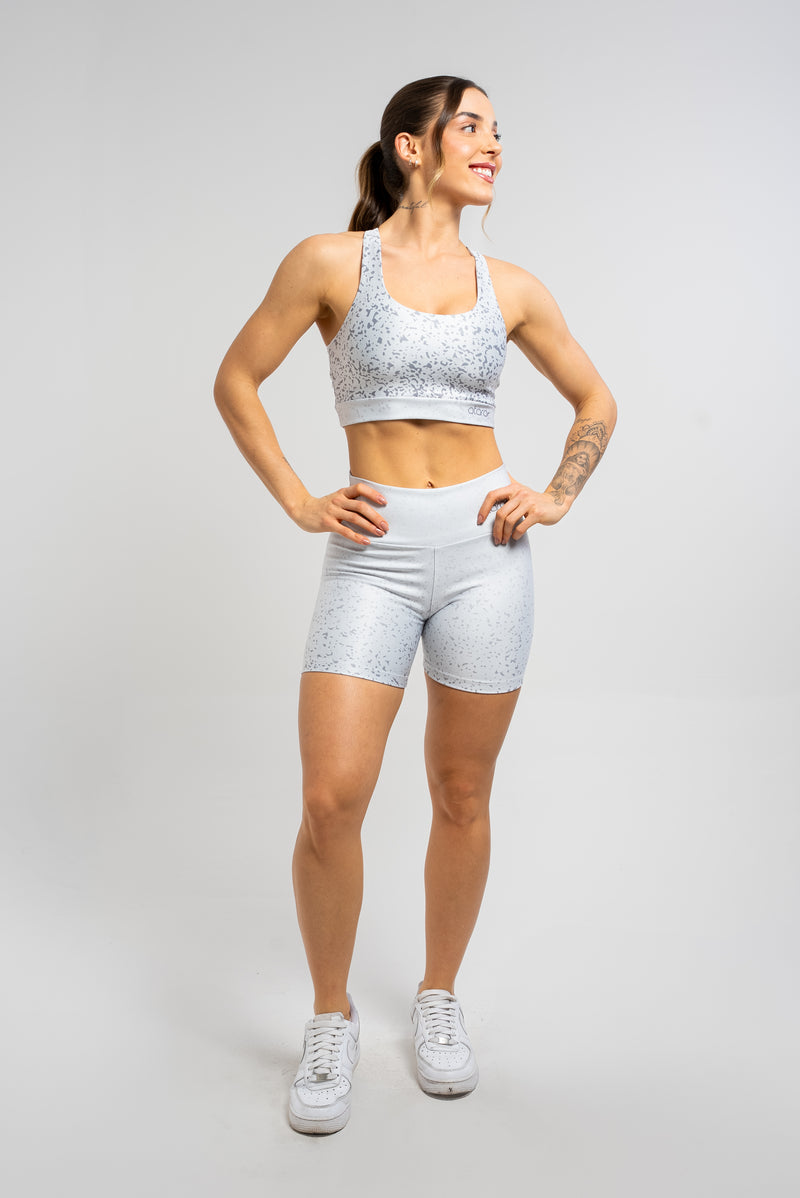 Bermuda Glow - atarafitness