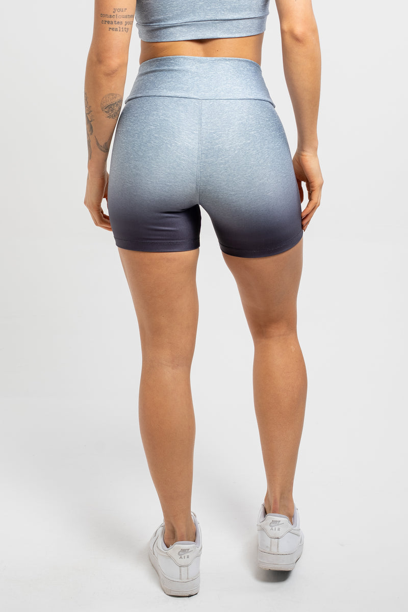 Bermuda Immersion Mescla - atarafitness