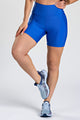 Bermuda Lisa Azul