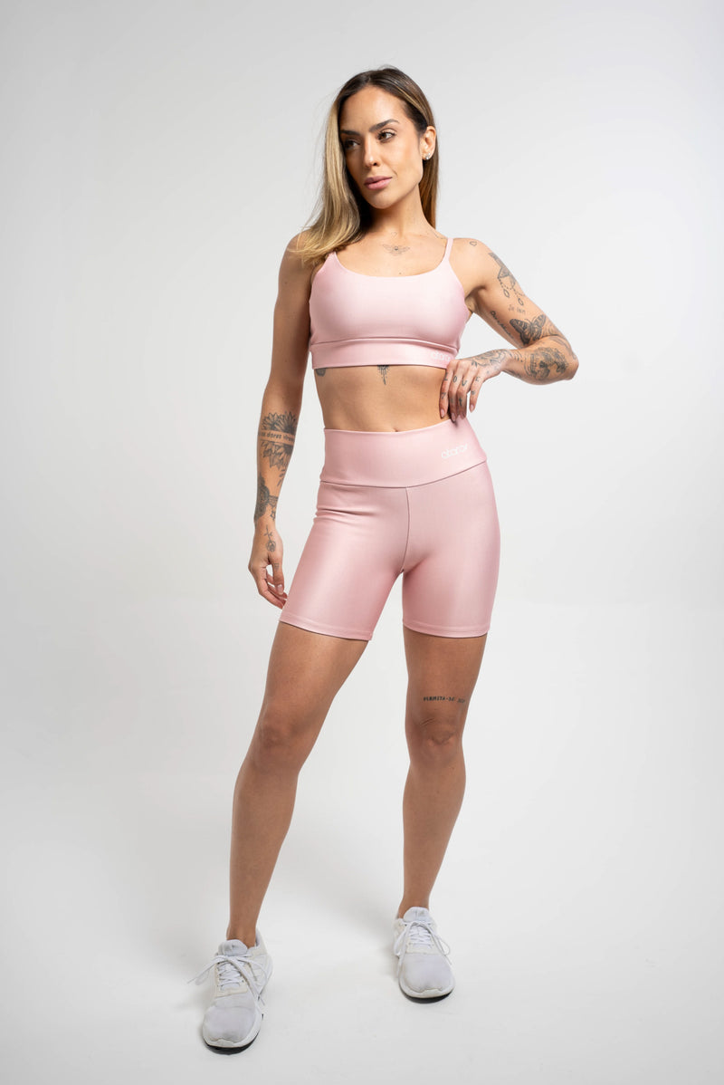 Bermuda Lisa Salmão - atarafitness