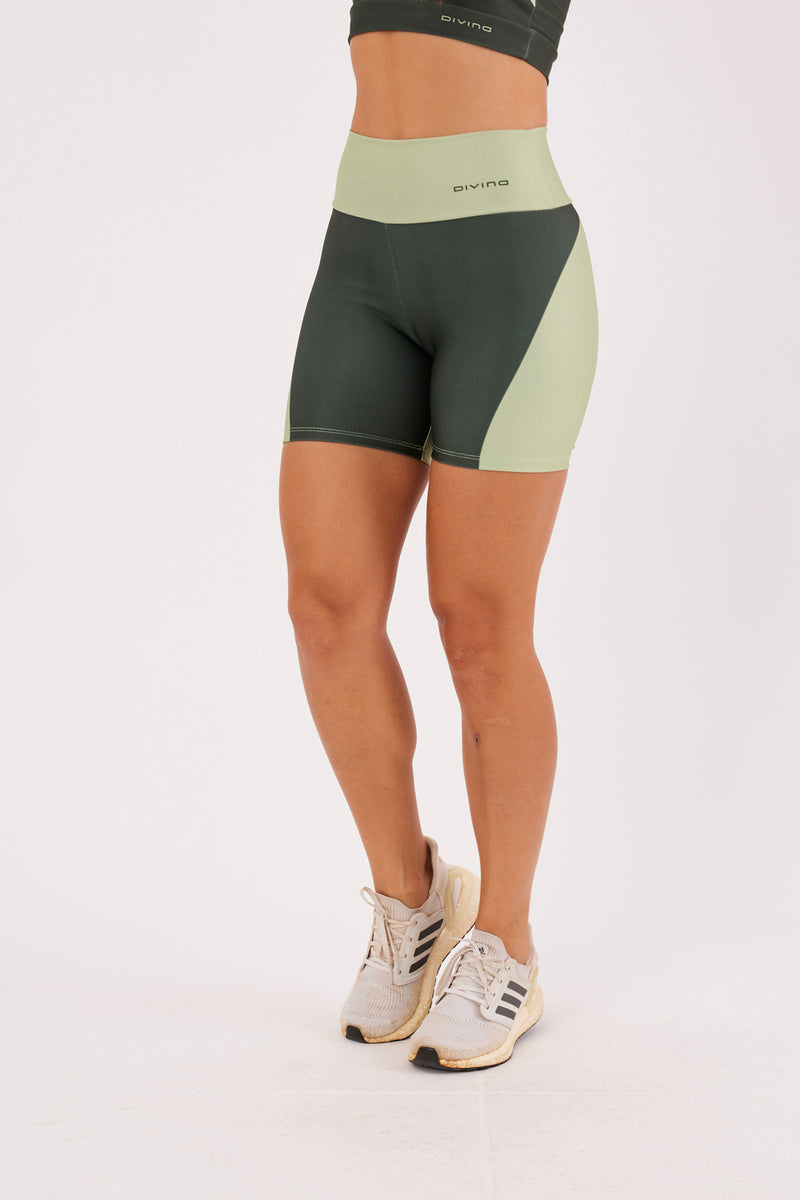 Bermuda Move - atarafitness