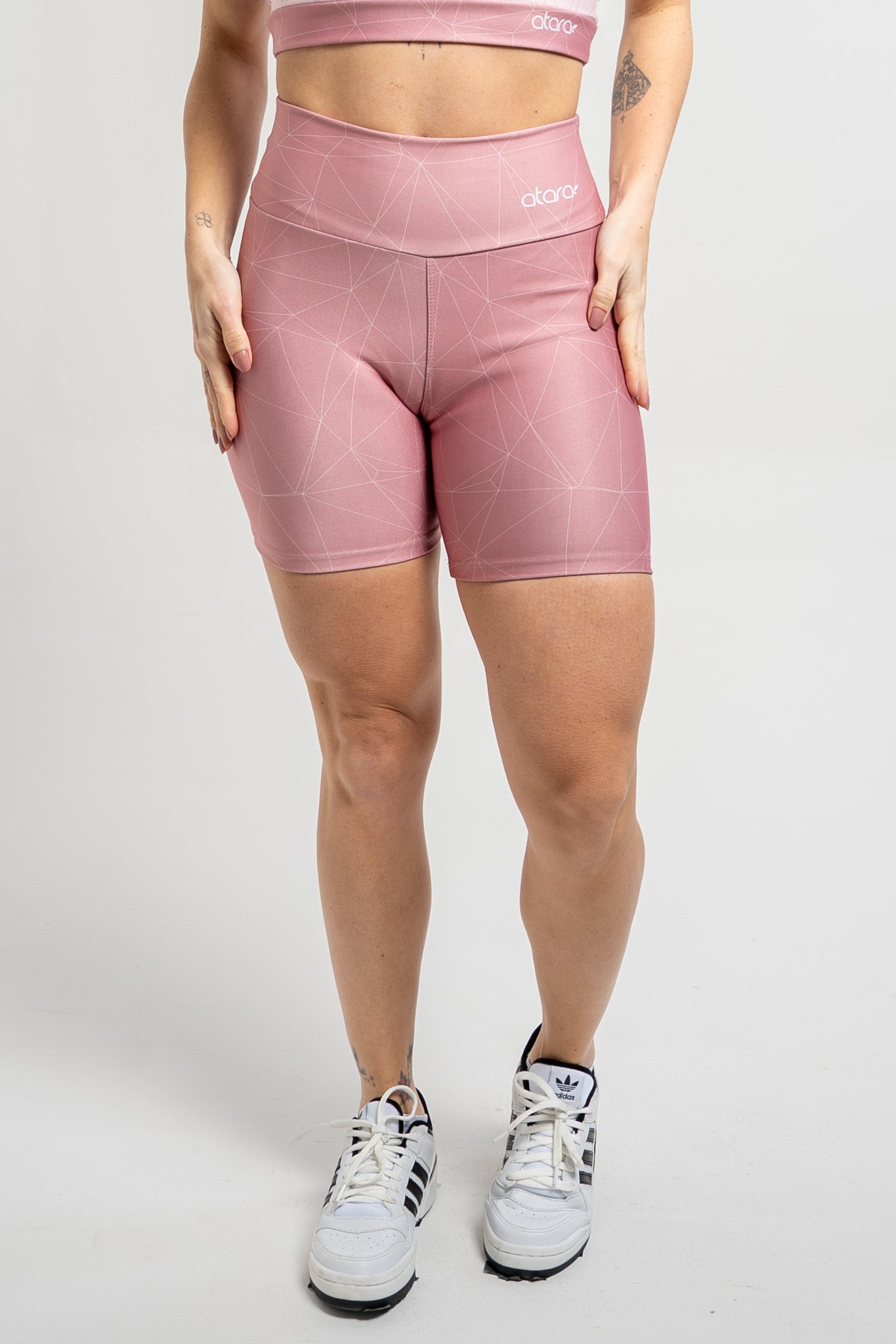 Bermuda Relax - atarafitness