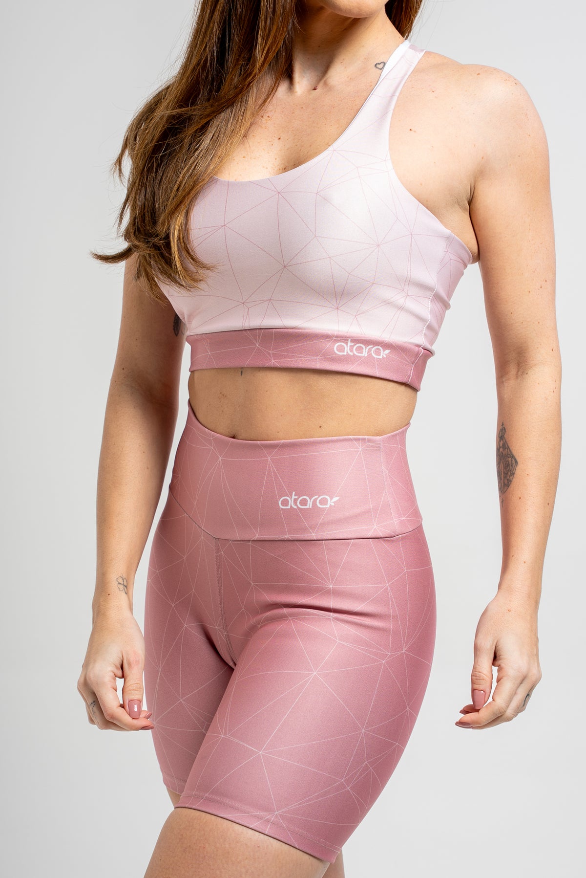 Bermuda Relax - atarafitness