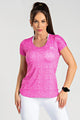 Blusa Mescla Rosa Pink