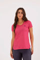 Blusa Rosa Pink