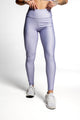 Legging Atara Lilac
