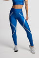 Legging Atara Royal