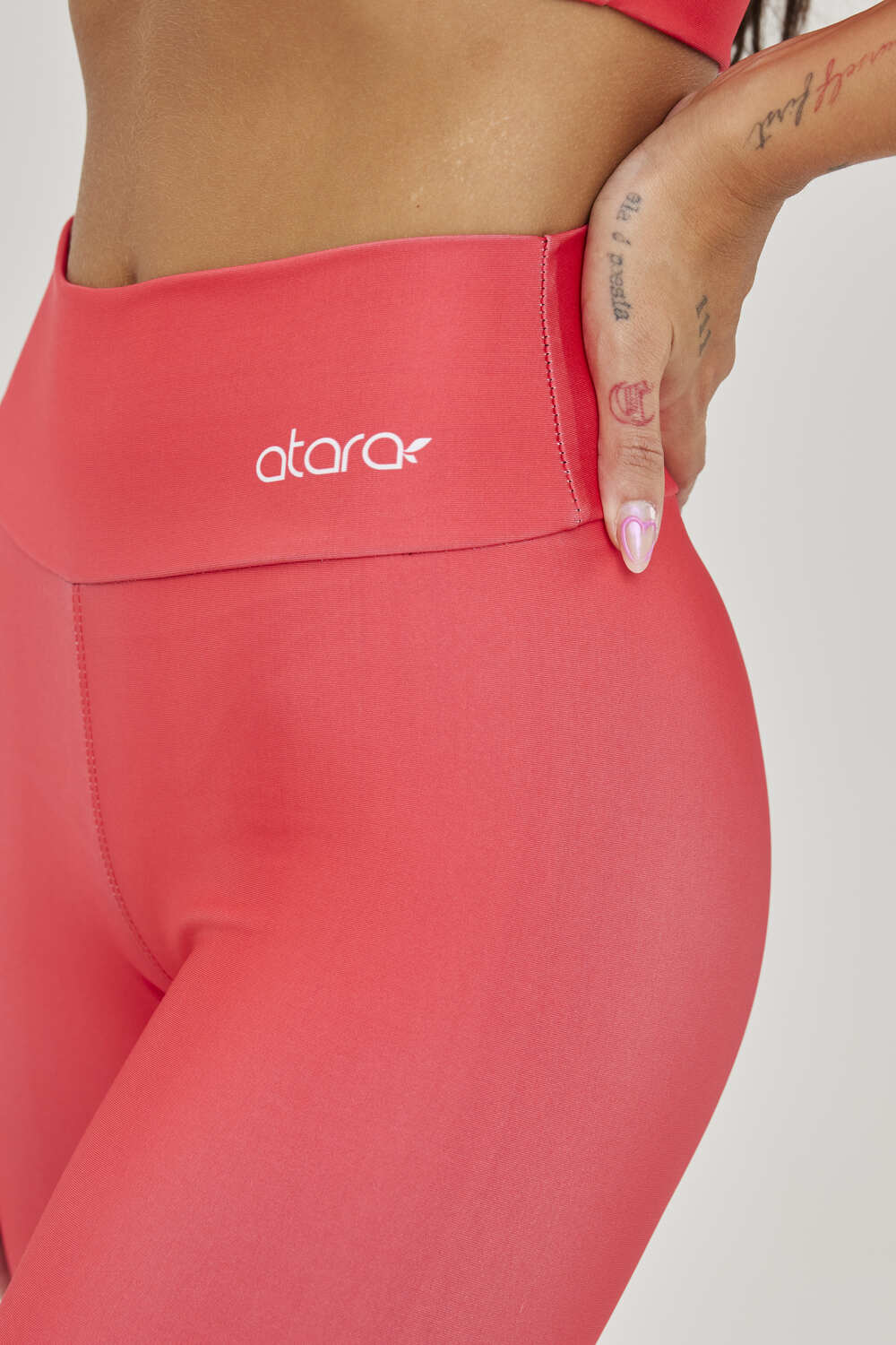 Legging Babalu - atarafitness