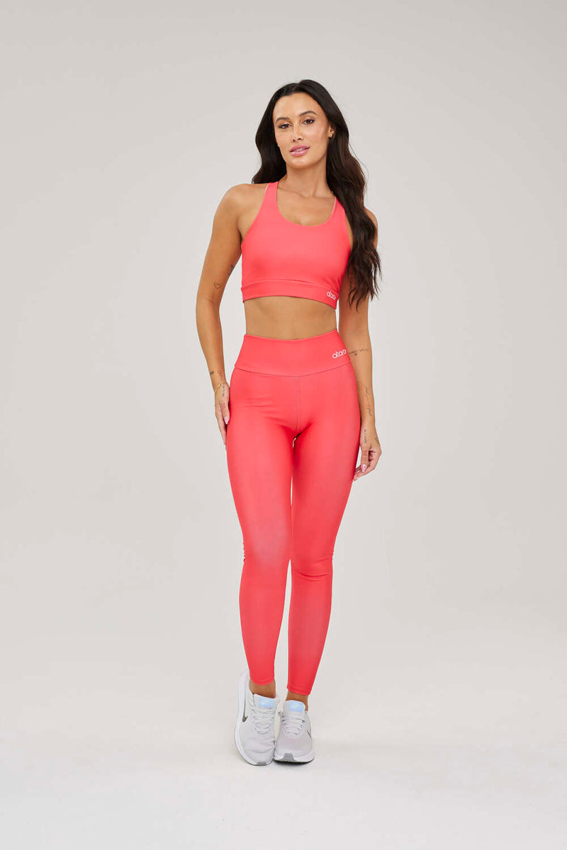 Legging Babalu - atarafitness