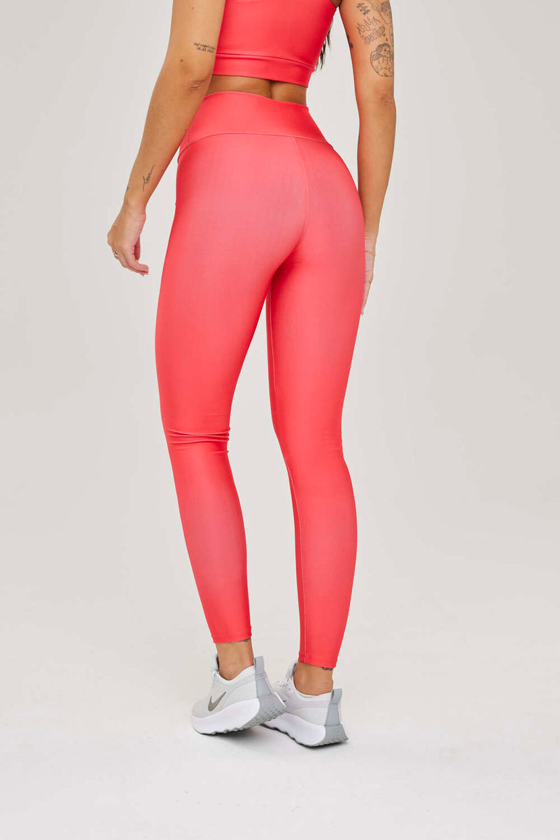 Legging Babalu - atarafitness