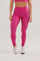 Legging Classic Pink