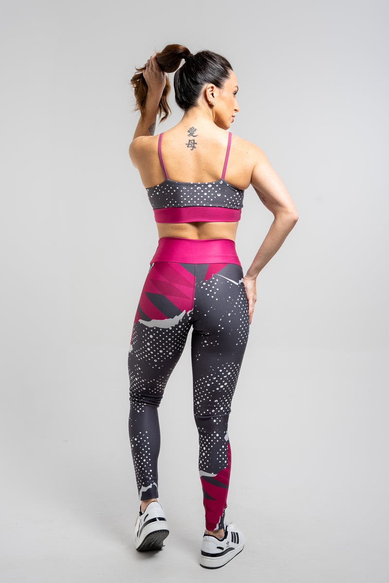 Legging Energy - atarafitness