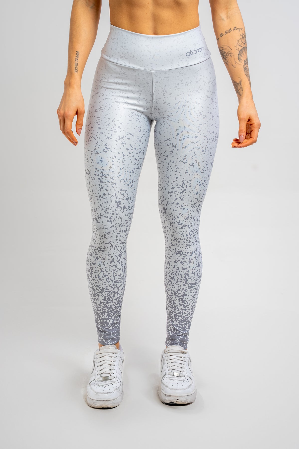 Legging Glow - atarafitness