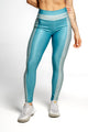 Legging Green Euphor